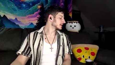 hardselfsucker1 online show from May 2026 03:12:01 AM