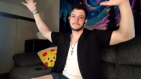 hardselfsucker1 online show from May 2026 04:22:02 PM