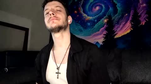 hardselfsucker1 online show from May 2026 06:25:02 PM