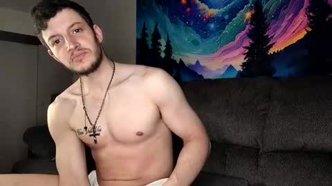 hardselfsucker1 online show from May 2026 02:30:01 AM