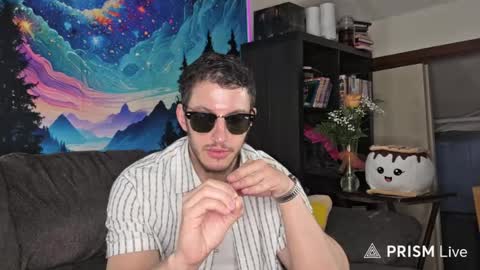 hardselfsucker1 online show from June 2026 02:12:01 PM
