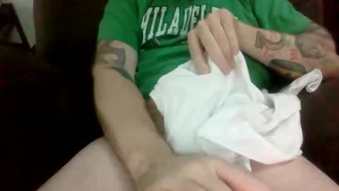 hardsoldier29 online show from November 2025 01:21:02 PM