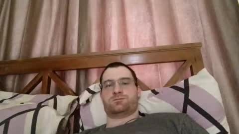 Tom online show from June 2026 08:09:02 AM