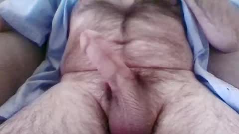 Snapshot of hardtimeplaytime chatting on January 2025 07:44:02 PM hardtimeplaytime online show from January 2025 07:44:02 PM