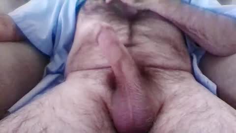 Snapshot of hardtimeplaytime chatting on January 2025 05:33:02 PM hardtimeplaytime online show from January 2025 05:33:02 PM