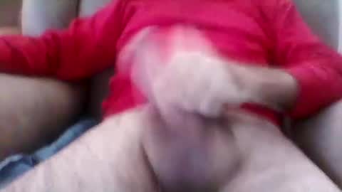 Snapshot of hardtimeplaytime chatting on January 2025 03:07:02 PM hardtimeplaytime online show from January 2025 03:07:02 PM