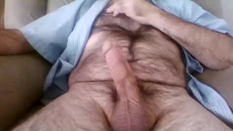 Snapshot of hardtimeplaytime chatting on February 2025 05:31:01 PM hardtimeplaytime online show from February 2025 05:31:01 PM