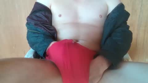 hardtimes888346 online show from October 2025 04:30:01 PM