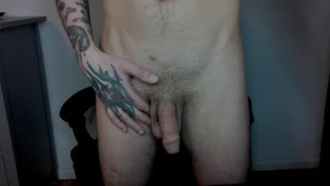 Snapshot of hardtohandle666 chatting on September 2025 10:53:01 PM Liam online show from September 2025 10:53:01 PM