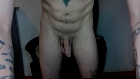 Snapshot of hardtohandle666 chatting on September 2025 12:22:02 AM Liam online show from September 2025 12:22:02 AM