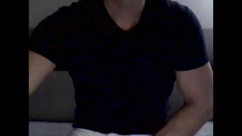 hardwanker75 online show from February 2025 11:10:02 PM