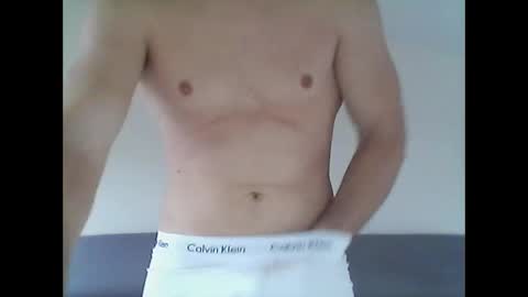 hardwanker75 online show from December 2025 10:00:01 AM