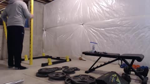 hardwired4816 online show from February 2026 02:11:02 PM