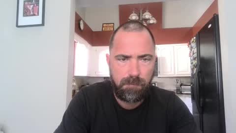 hardworkertn online show from January 2025 05:20:01 PM