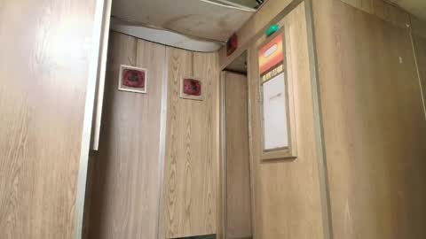 hardworkertn online show from March 2025 08:49:01 PM