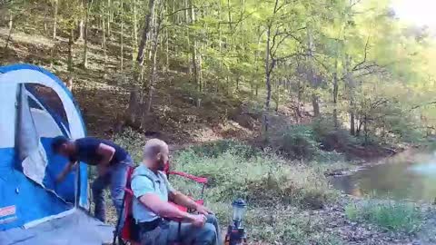 hardworkertn online show from October 2025 04:40:02 PM