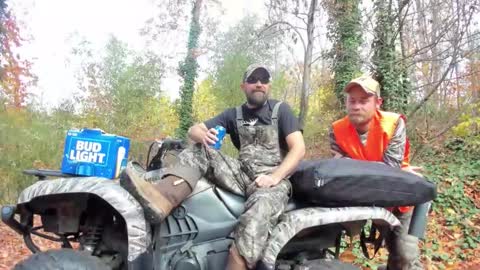 hardworkertn online show from November 2025 06:09:02 PM