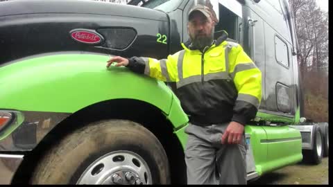 hardworkertn online show from January 2026 06:43:02 PM