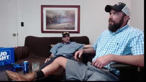 hardworkertn online show from January 2026 06:21:02 PM