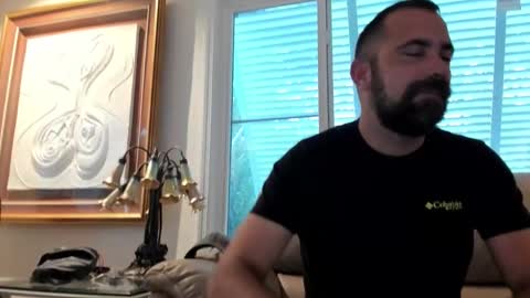 hardworkertn online show from January 2026 04:55:01 PM