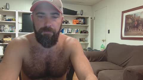 hardworkertn online show from February 2026 02:53:01 AM