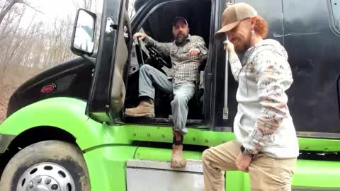 hardworkertn online show from February 2026 05:22:02 PM