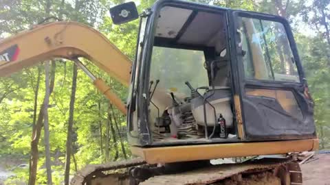 hardworkertn online show from May 2026 05:08:01 PM