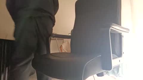 Snapshot of hardxgraphy chatting on January 2025 03:00:01 PM hardxgraphy online show from January 2025 03:00:01 PM