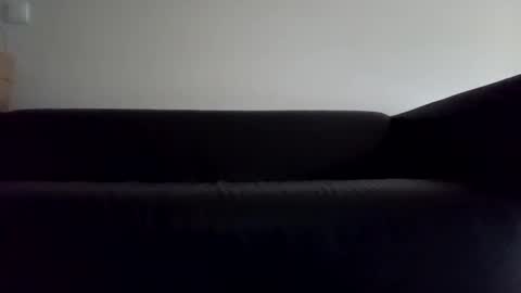 hardxgraphy online show from September 2025 11:10:02 AM