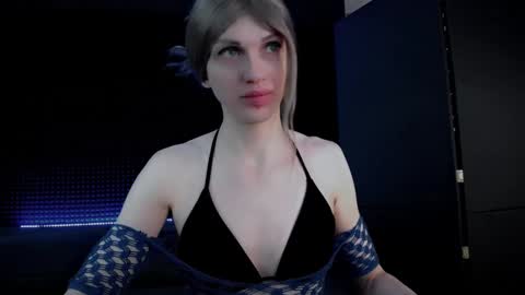 Miss Hardy online show from November 2025 04:23:02 AM