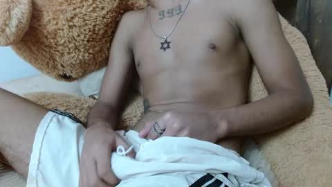 Hares online show from January 2025 06:50:01 PM