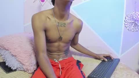 Hares online show from February 2025 06:59:01 PM