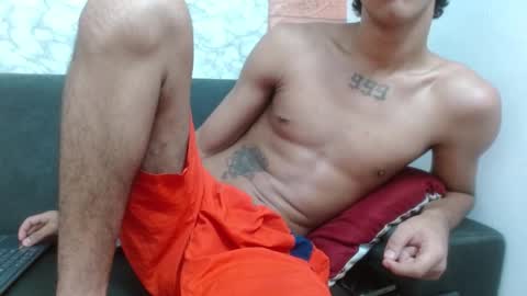 Hares online show from February 2025 12:34:01 PM