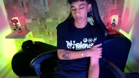 Hares online show from January 2026 02:52:02 PM