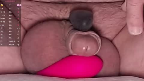 Paul online show from February 2026 09:24:02 AM