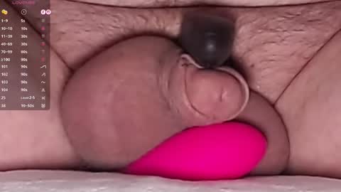 Paul online show from February 2026 02:07:03 AM