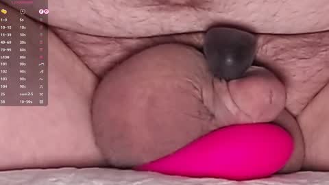 Paul online show from February 2026 05:39:02 AM