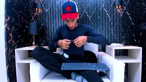 harin prize online show from January 2026 12:42:02 PM