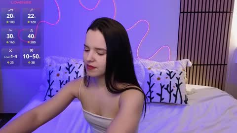 Harleen online show from January 2025 11:44:02 AM