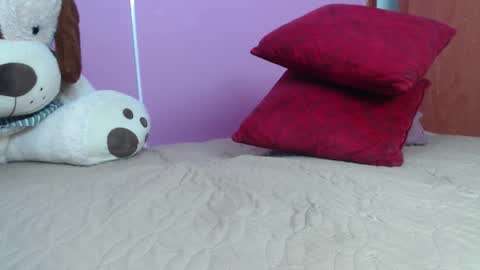 Snapshot of harlen_susej chatting on September 2025 11:59:02 AM       online show from September 2025 11:59:02 AM