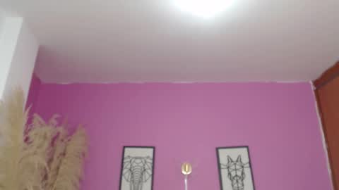 Snapshot of harlen_susej chatting on September 2025 11:10:02 PM       online show from September 2025 11:10:02 PM