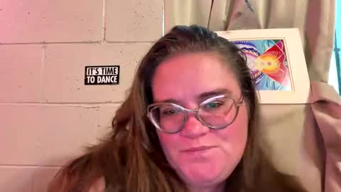 Snapshot of harlequincurve chatting on June 2026 01:21:02 AM Fiiona online show from June 2026 01:21:02 AM
