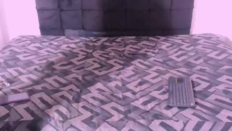 harley_cute69 online show from November 2025 01:17:02 PM