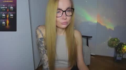 Tasya online show from November 2025 05:02:01 PM