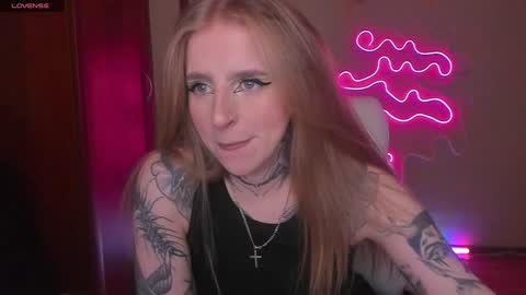 Snapshot of harley_kimm chatting on December 2024 05:27:02 AM Julia online show from December 2024 05:27:02 AM