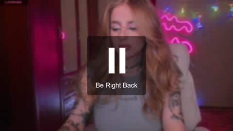 Snapshot of harley_kimm chatting on December 2024 05:05:02 AM Julia online show from December 2024 05:05:02 AM