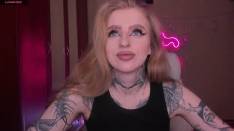 Snapshot of harley_kimm chatting on December 2024 04:53:02 AM Julia online show from December 2024 04:53:02 AM