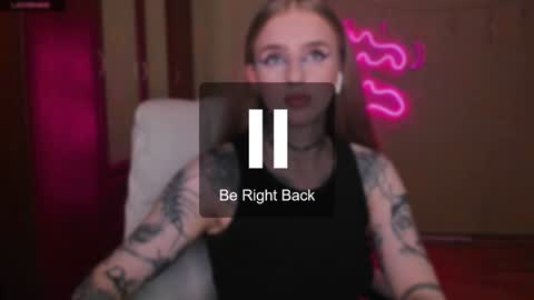 Snapshot of harley_kimm chatting on January 2025 04:39:01 AM Julia online show from January 2025 04:39:01 AM