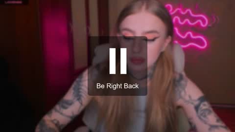 Snapshot of harley_kimm chatting on January 2025 05:16:01 AM Julia online show from January 2025 05:16:01 AM