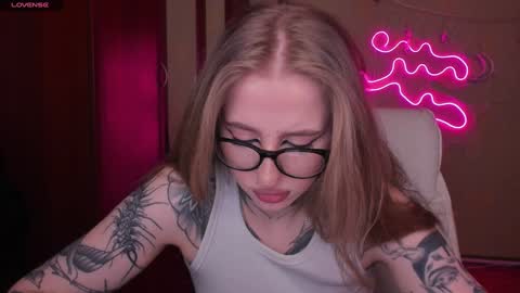 Snapshot of harley_kimm chatting on January 2025 05:07:02 AM Julia online show from January 2025 05:07:02 AM